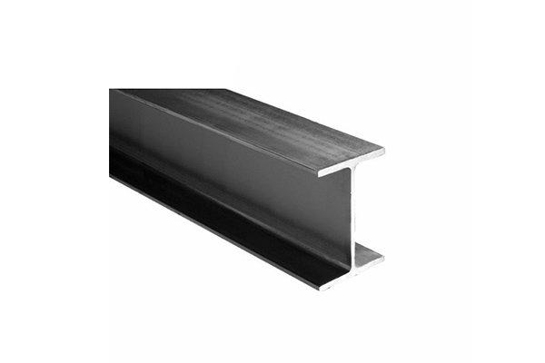 IPE Beams