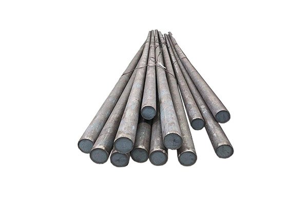 Carbon Steel Bars Application
